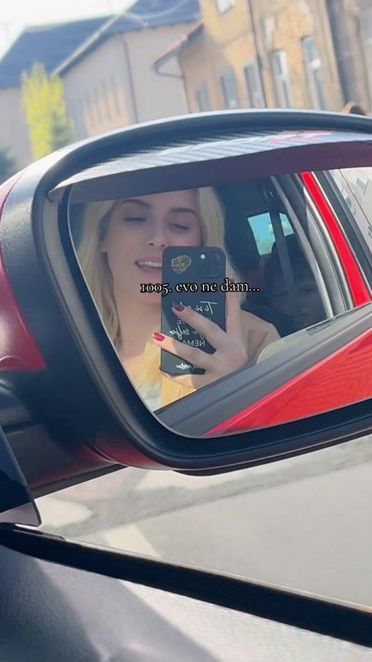TikTok video thumbnail by _snowflakee_207