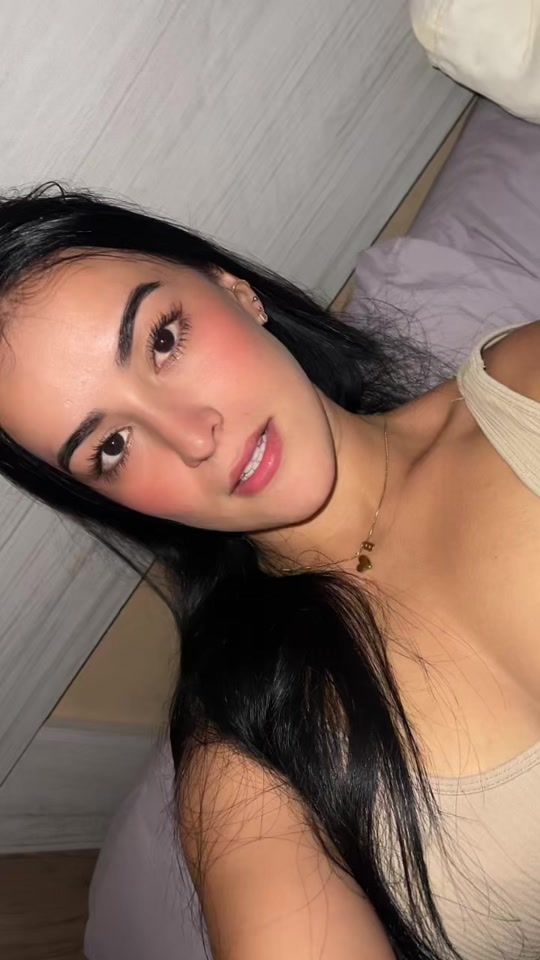 TikTok video thumbnail by yessbcg