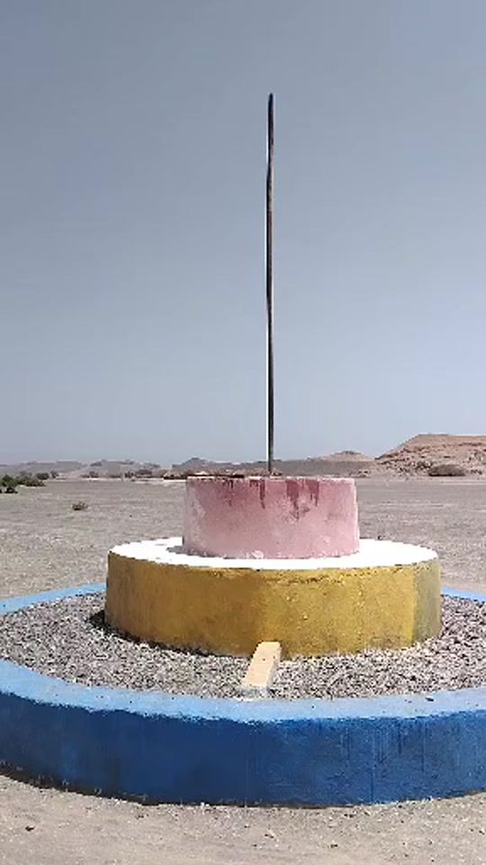 TikTok video thumbnail by ardeni30