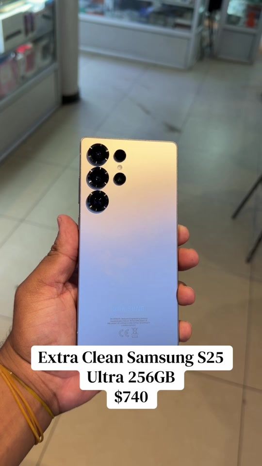 TikTok video thumbnail by 263gadgets