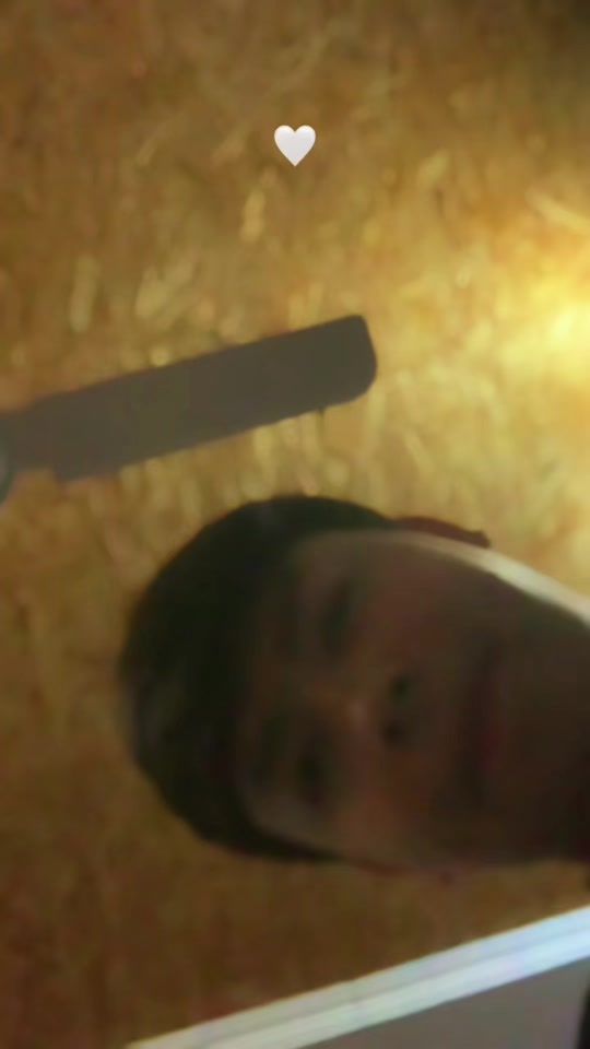 TikTok video thumbnail by abu__181