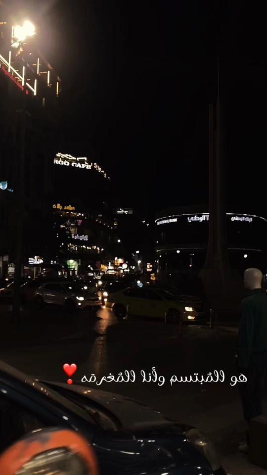 TikTok video thumbnail by iam_mayoosh