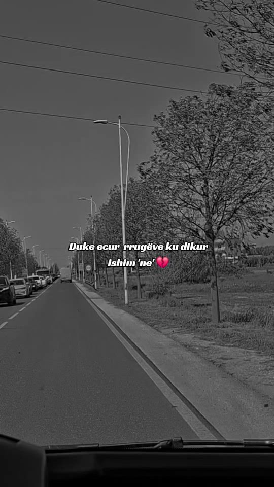 TikTok video thumbnail by persemashefprofilin