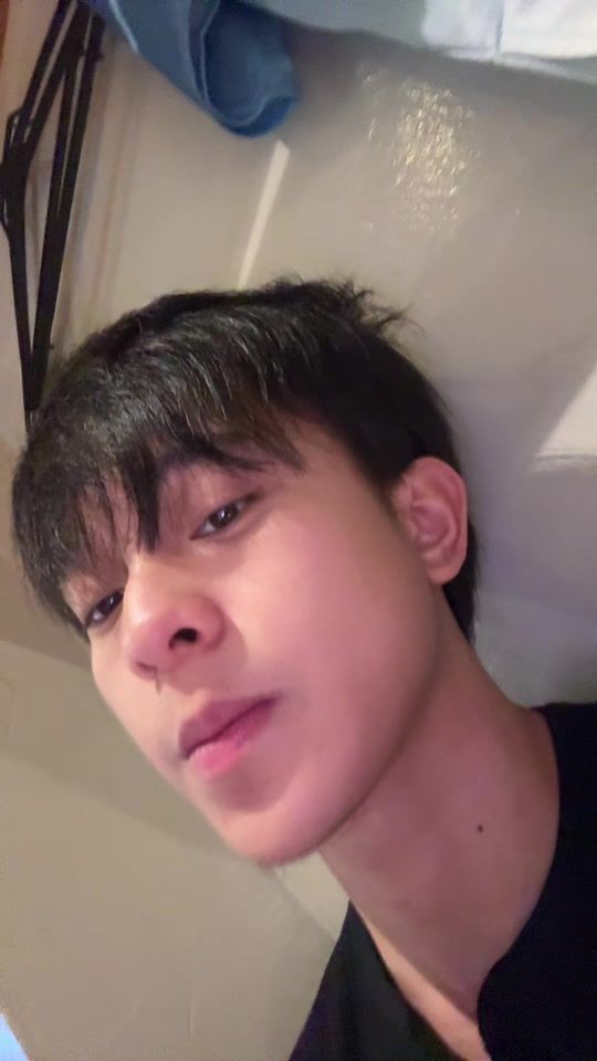 TikTok video thumbnail by ajosh673