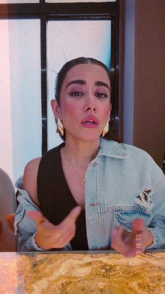 TikTok video thumbnail by jonitamusic