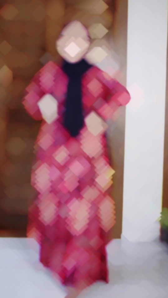 TikTok video thumbnail by nysha_fathima01