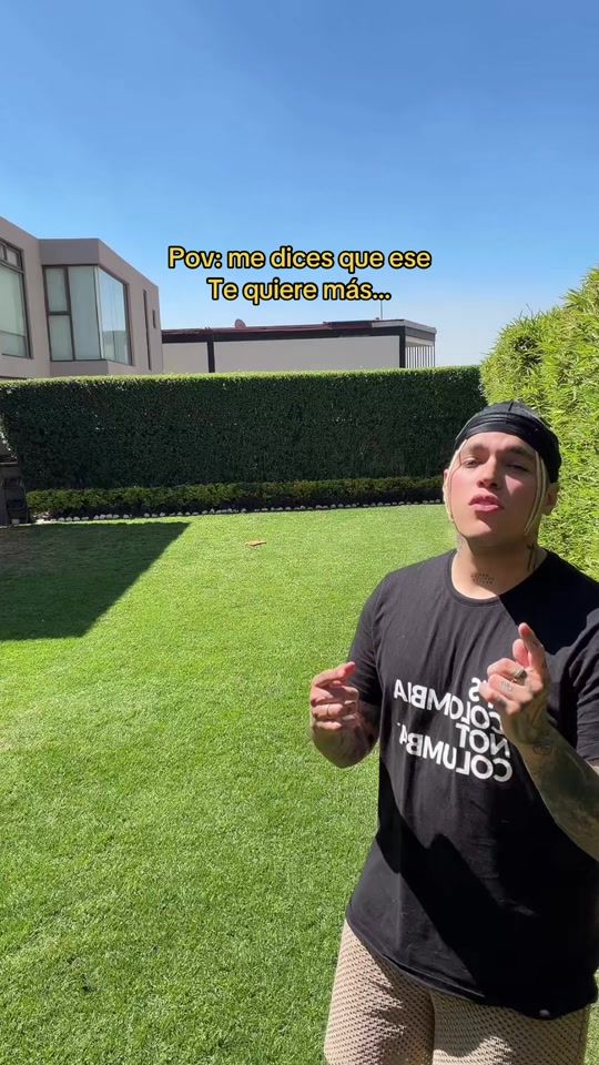 TikTok video thumbnail by asmedoficial