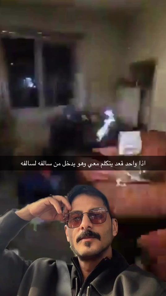 TikTok video thumbnail by moelshehri