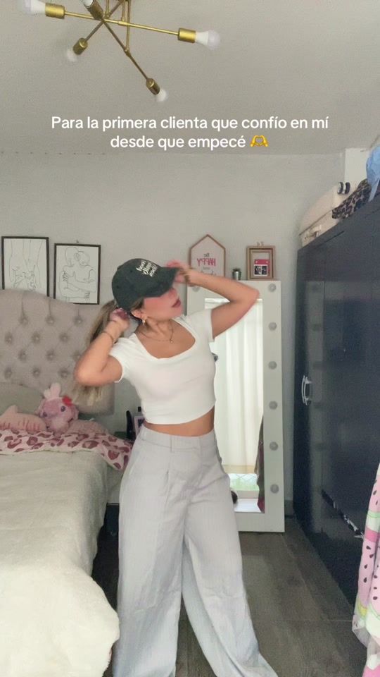 TikTok video thumbnail by anonimacix28