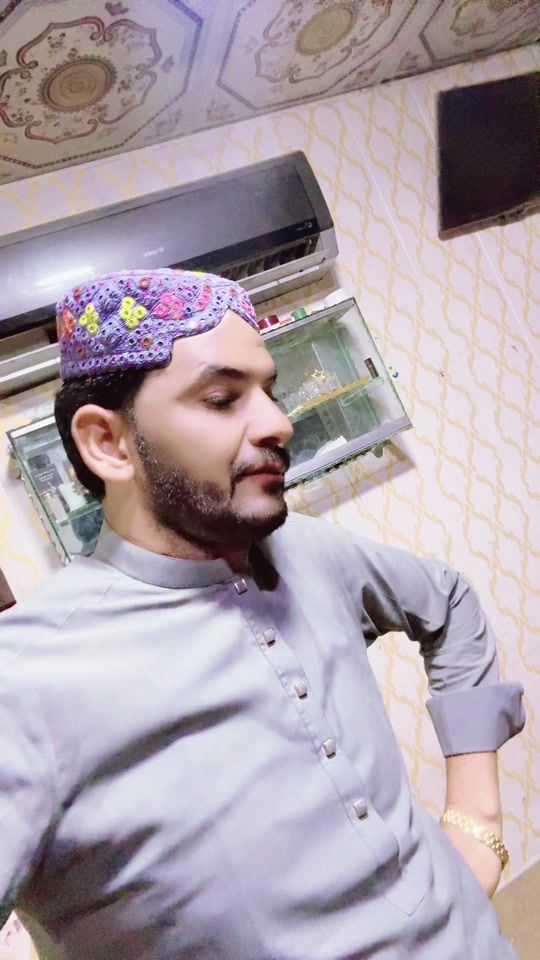 TikTok video thumbnail by rizwan_sahab0