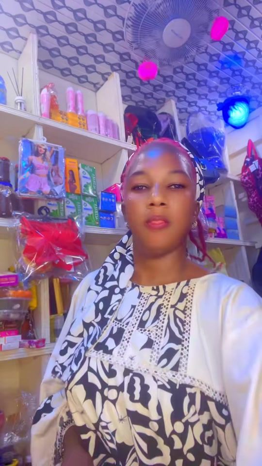 TikTok video thumbnail by fatim.monodil
