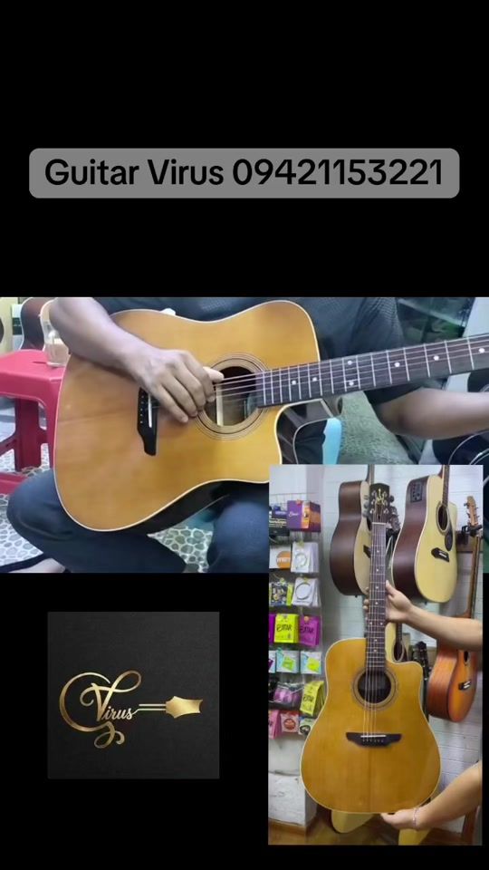 TikTok video thumbnail by guitar.virus