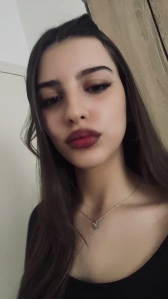 TikTok video thumbnail by isidorakescec3