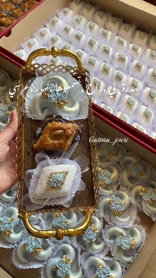 TikTok video thumbnail by jouri_gateaux_
