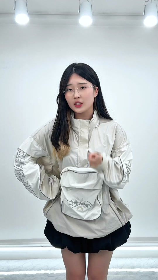 TikTok video thumbnail by _hi_ron