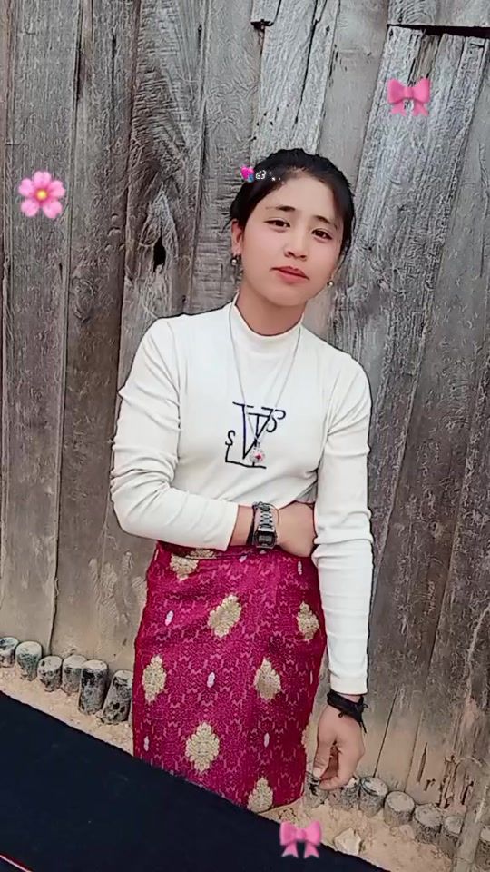 TikTok video thumbnail by user7044756610053