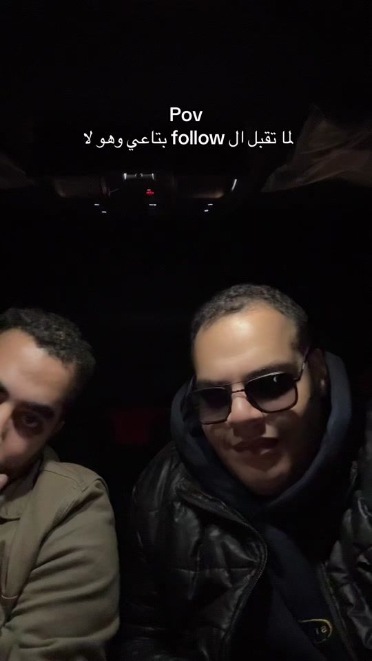 TikTok video thumbnail by mahmouedbigoo