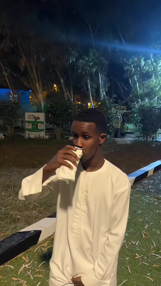 TikTok video thumbnail by caamir46