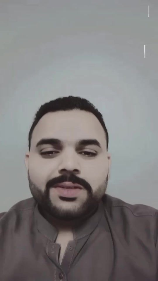 TikTok video thumbnail by rahmangujjar23