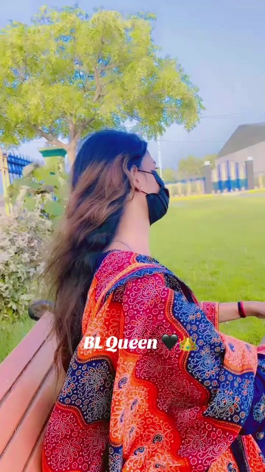 TikTok video thumbnail by queenbaloch.112