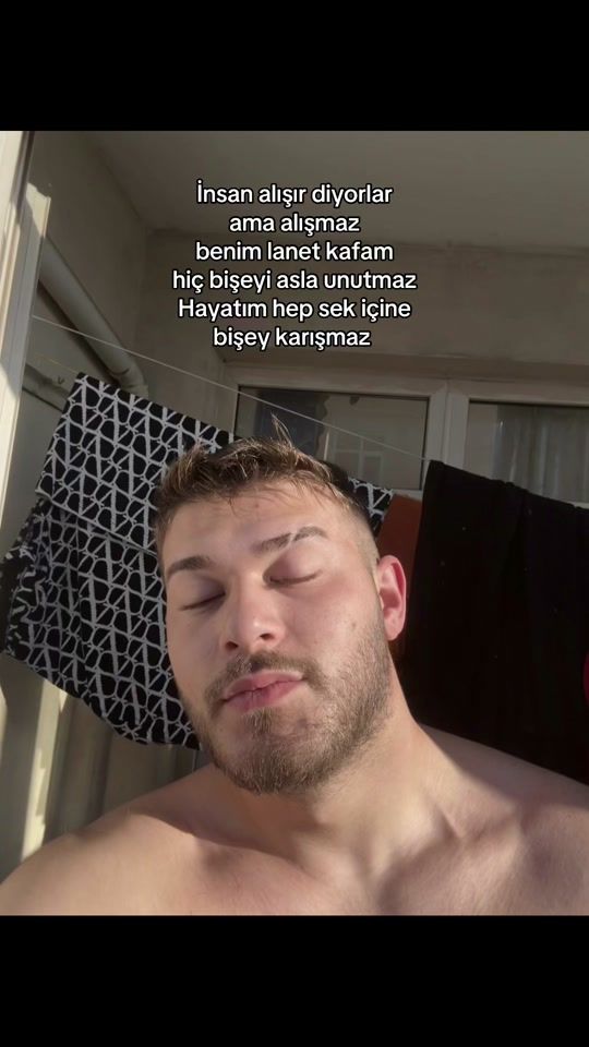 TikTok video thumbnail by muratcano7