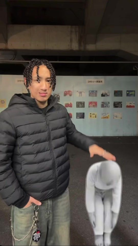 TikTok video thumbnail by _xto28go