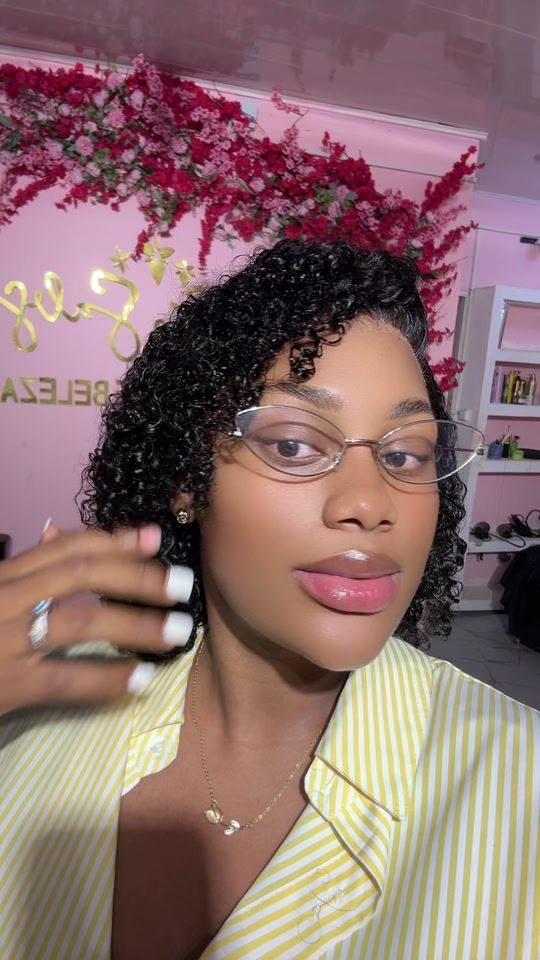 TikTok video thumbnail by iamtwinlicy