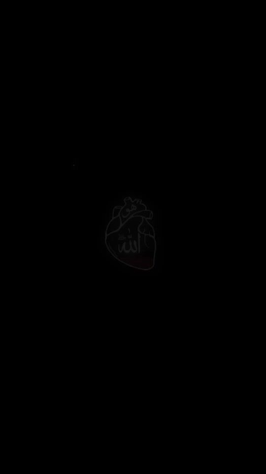 TikTok video thumbnail by perindu_rasulullah.saw