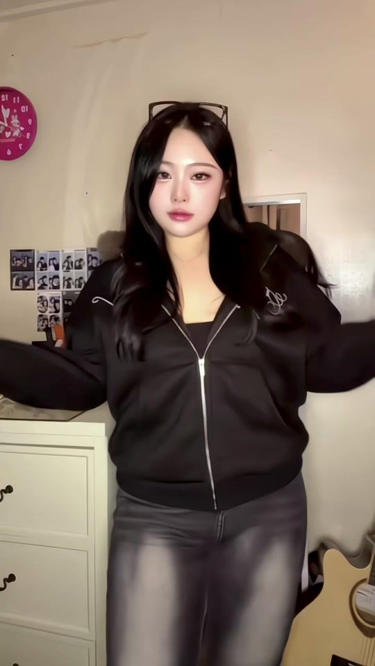 TikTok video thumbnail by ceong003
