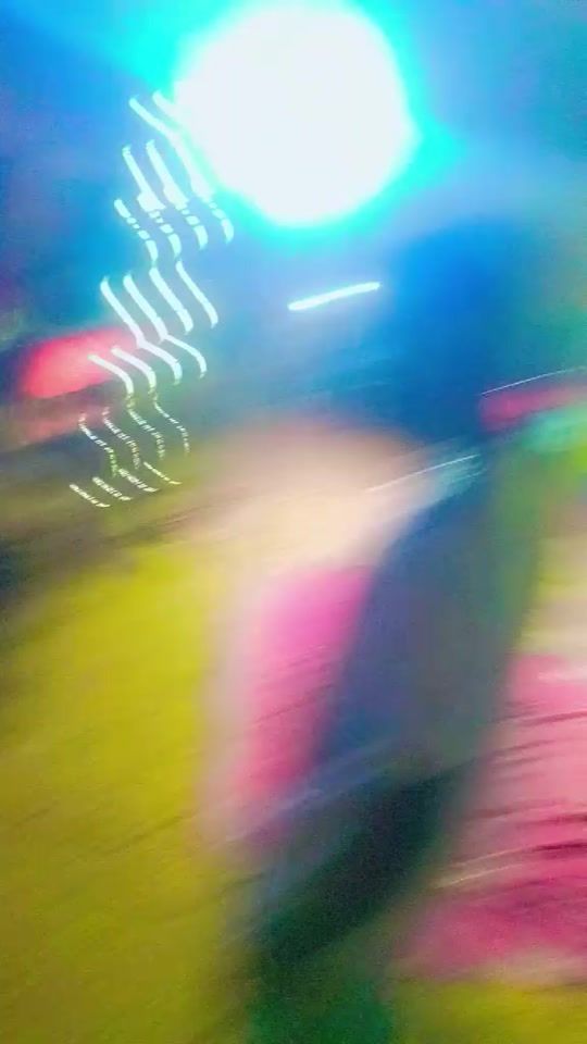 TikTok video thumbnail by iblericheabalak