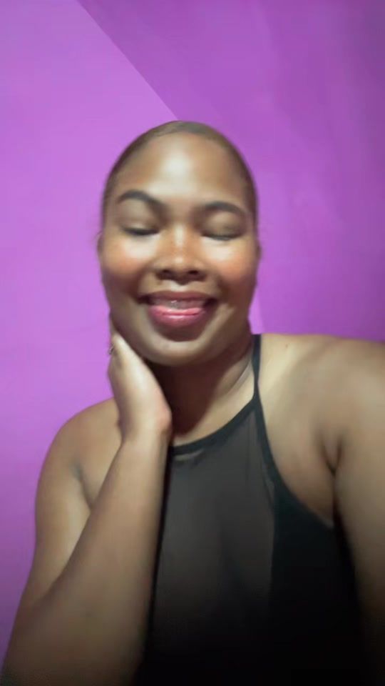 TikTok video thumbnail by melisshakadaree