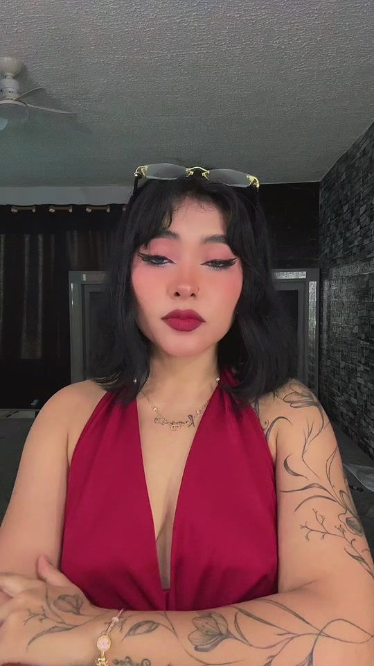 TikTok video thumbnail by alondraleyva768