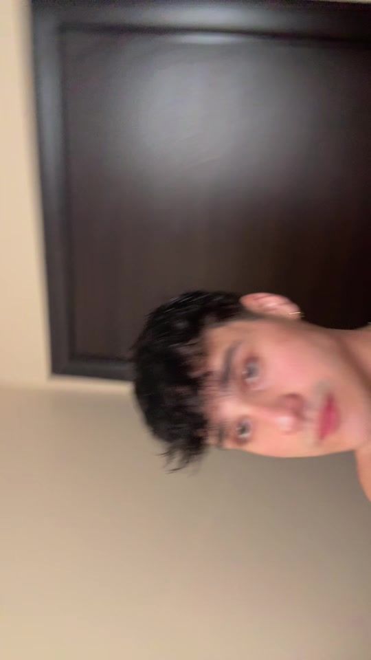 TikTok video thumbnail by alezanderom1999