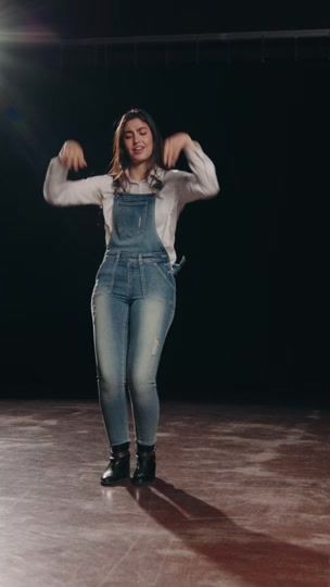 TikTok video thumbnail by yasmindanaa