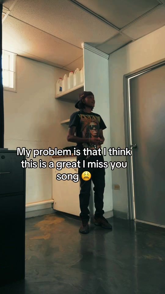 TikTok video thumbnail by dontclaimmee