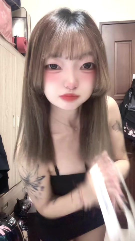 TikTok video thumbnail by zl.__.0909