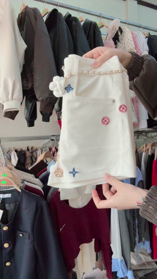 TikTok video thumbnail by nnoun1