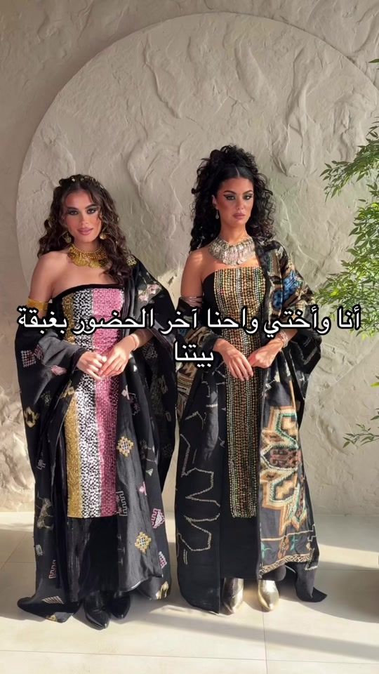 TikTok video thumbnail by kumas_kw