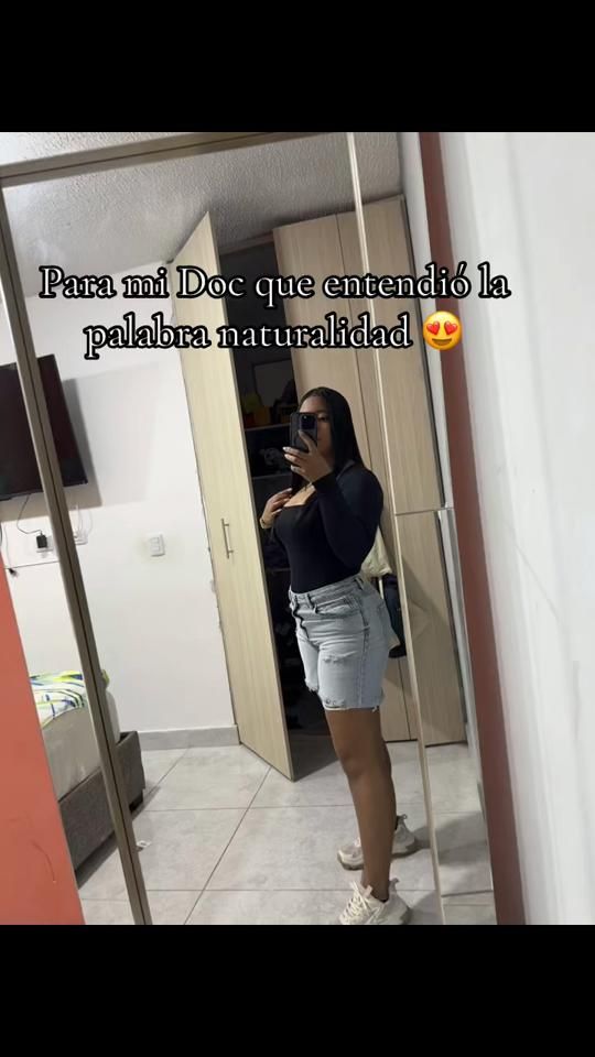 TikTok video thumbnail by yicettv