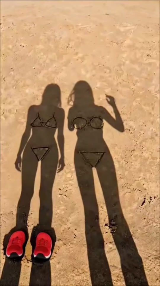 TikTok video thumbnail by hai.vui1