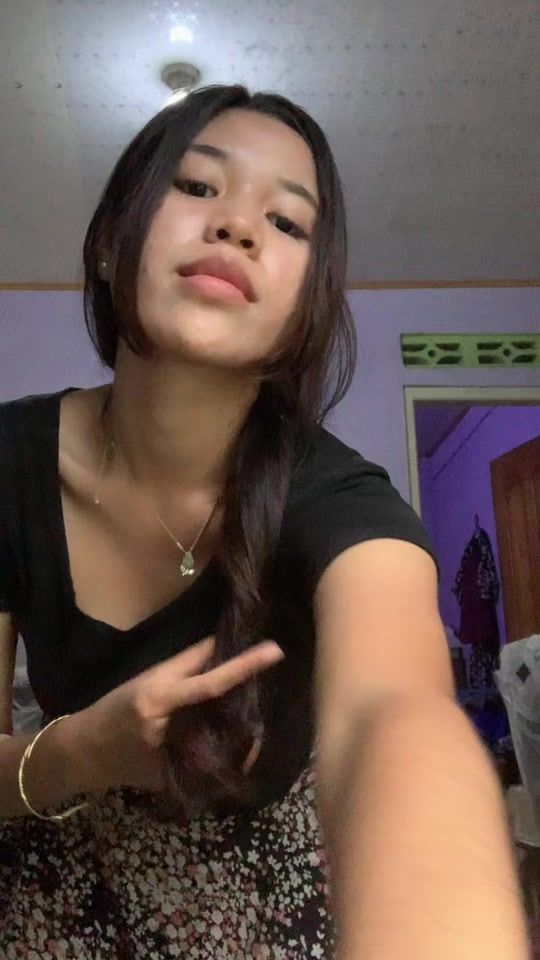 TikTok video thumbnail by tasyta19