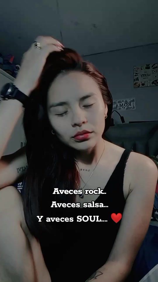 TikTok video thumbnail by elixme4