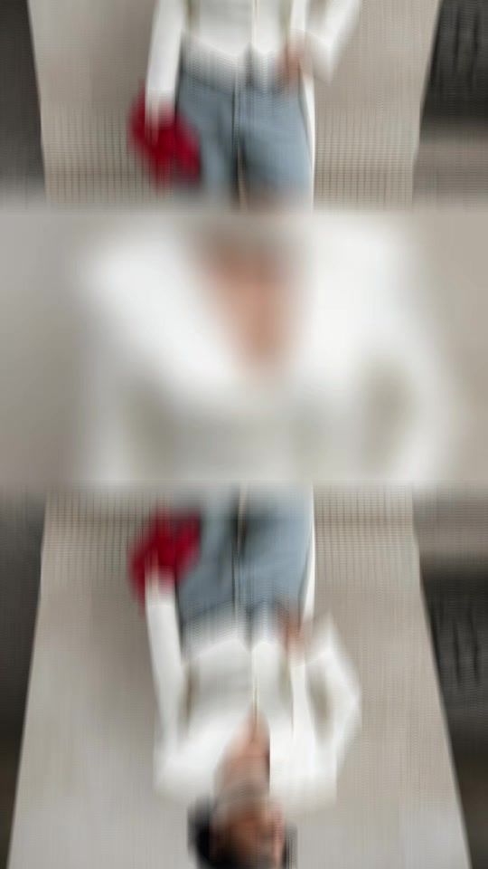 TikTok video thumbnail by zoto_21_zoto