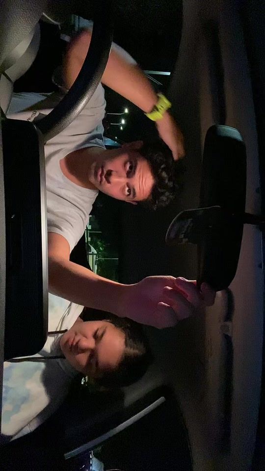 TikTok video thumbnail by vaeaaa_t