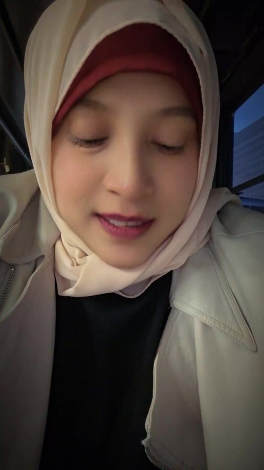 TikTok video thumbnail by shekhinsha786