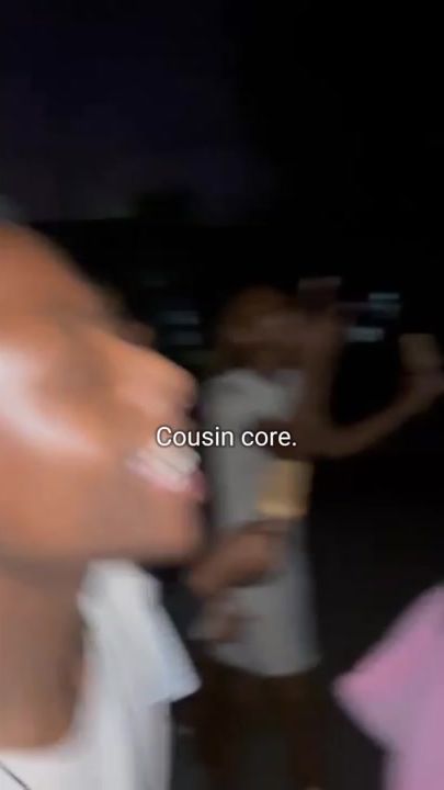 TikTok video thumbnail by 5st4rr.rene