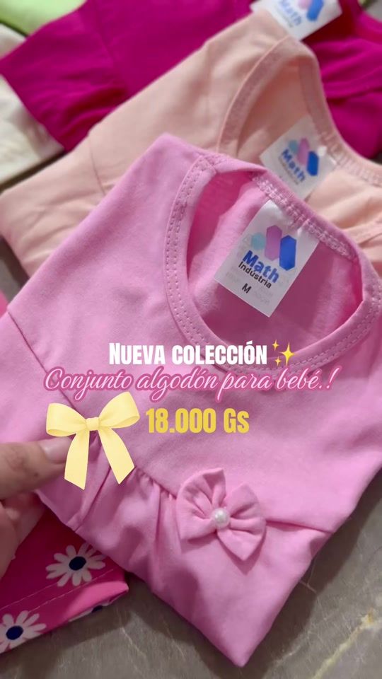 TikTok video thumbnail by comercial.ana_mayorista1