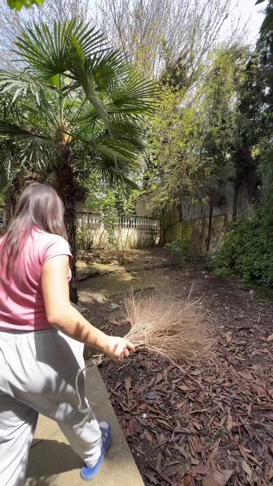 TikTok video thumbnail by cinaree777