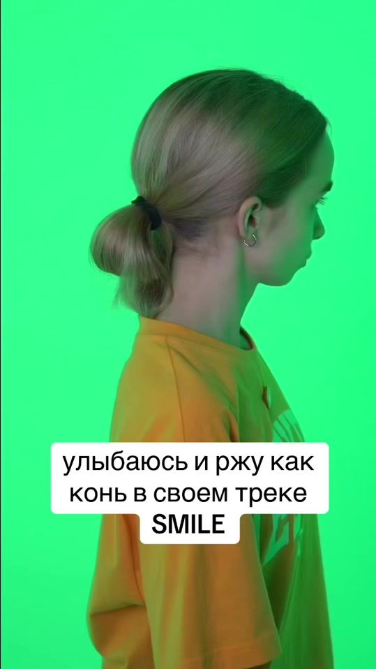 TikTok video thumbnail by sonik_suvorik