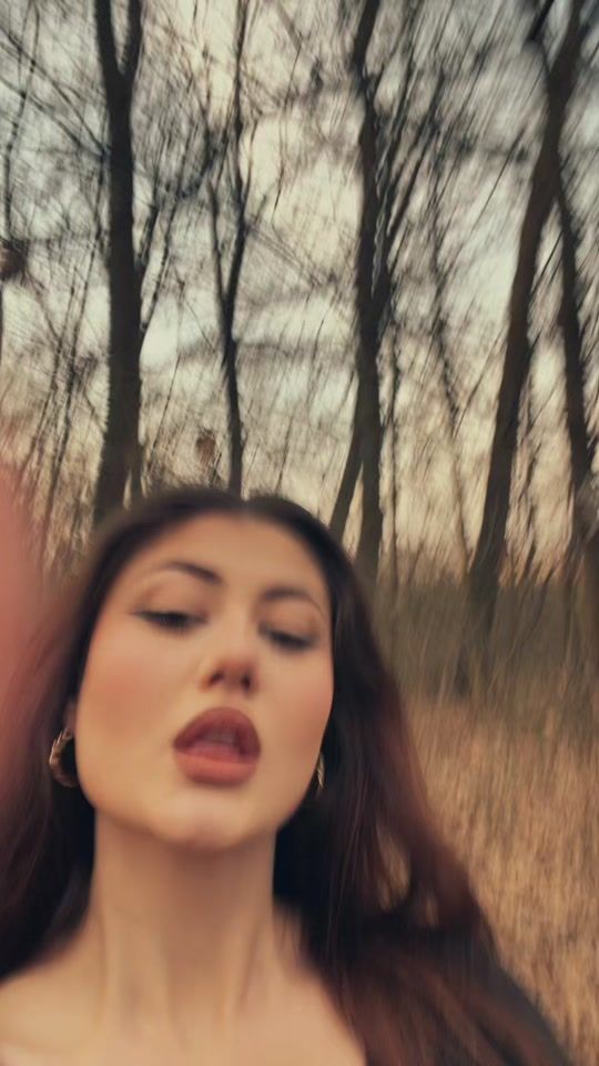 TikTok video thumbnail by mq.amm